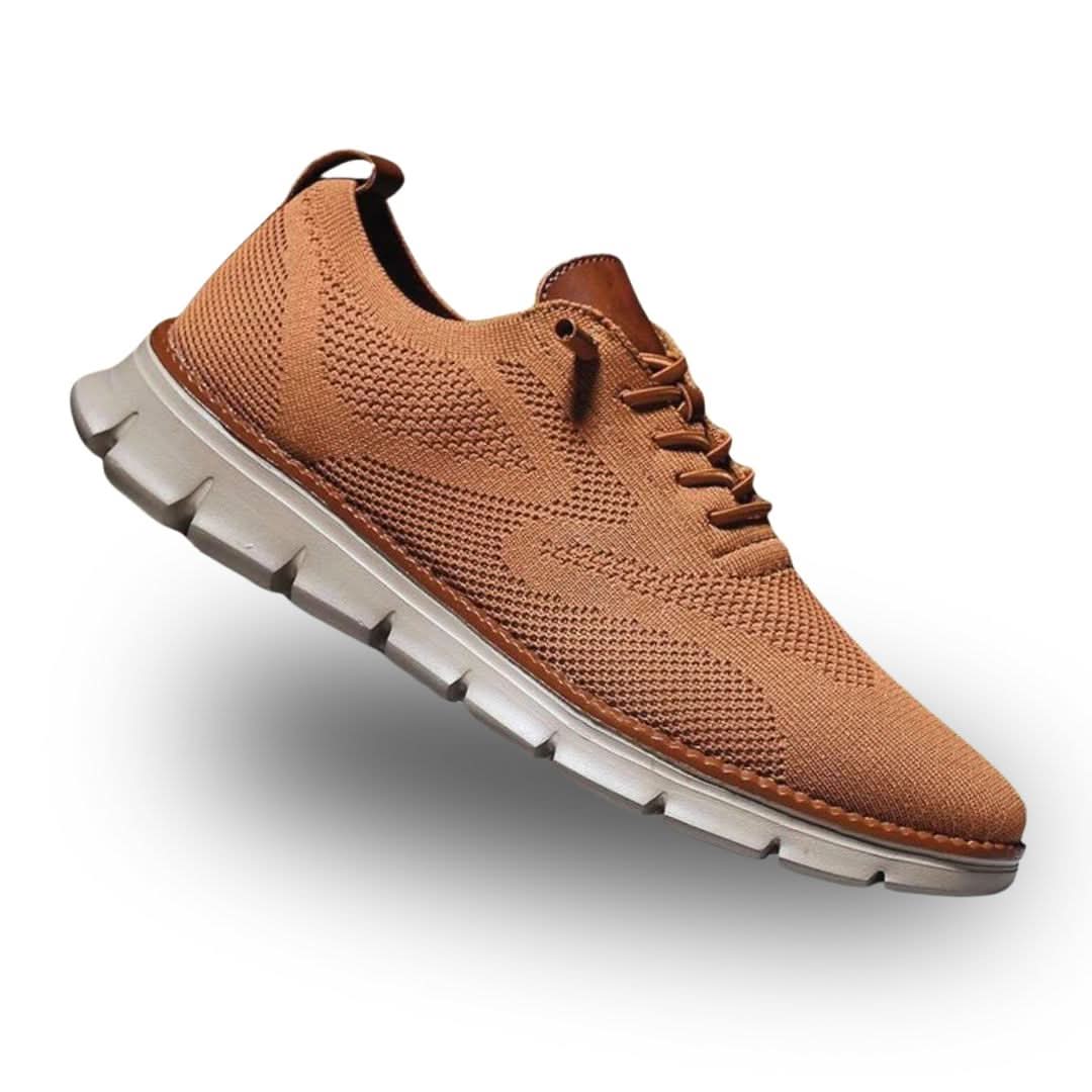 Caramel / 15