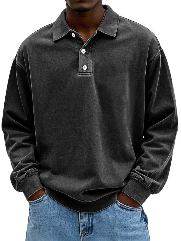 Noir / 3XL