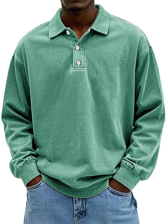Vert / 3XL