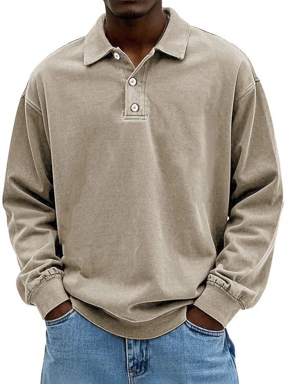 Kaki / 3XL