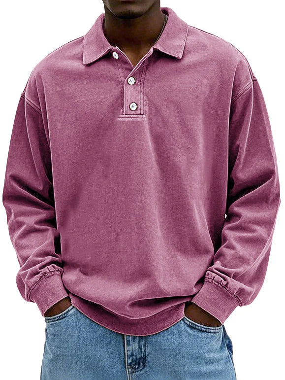 Rose / 3XL