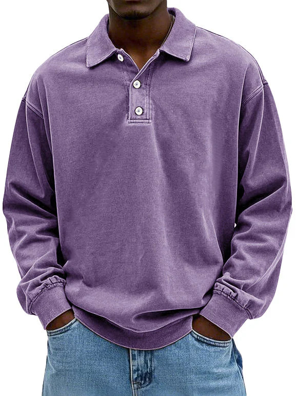 Lilas / 3XL