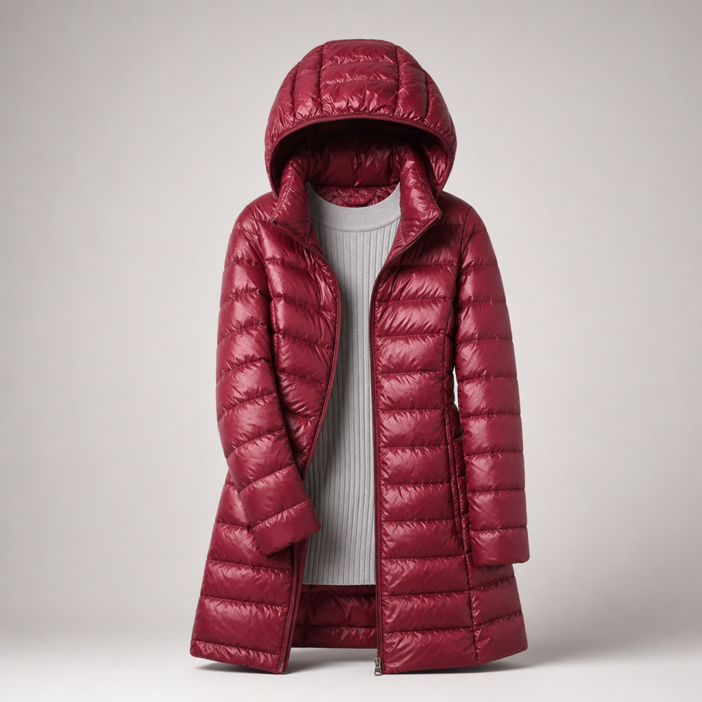 Rouge / 5XL / UK 24