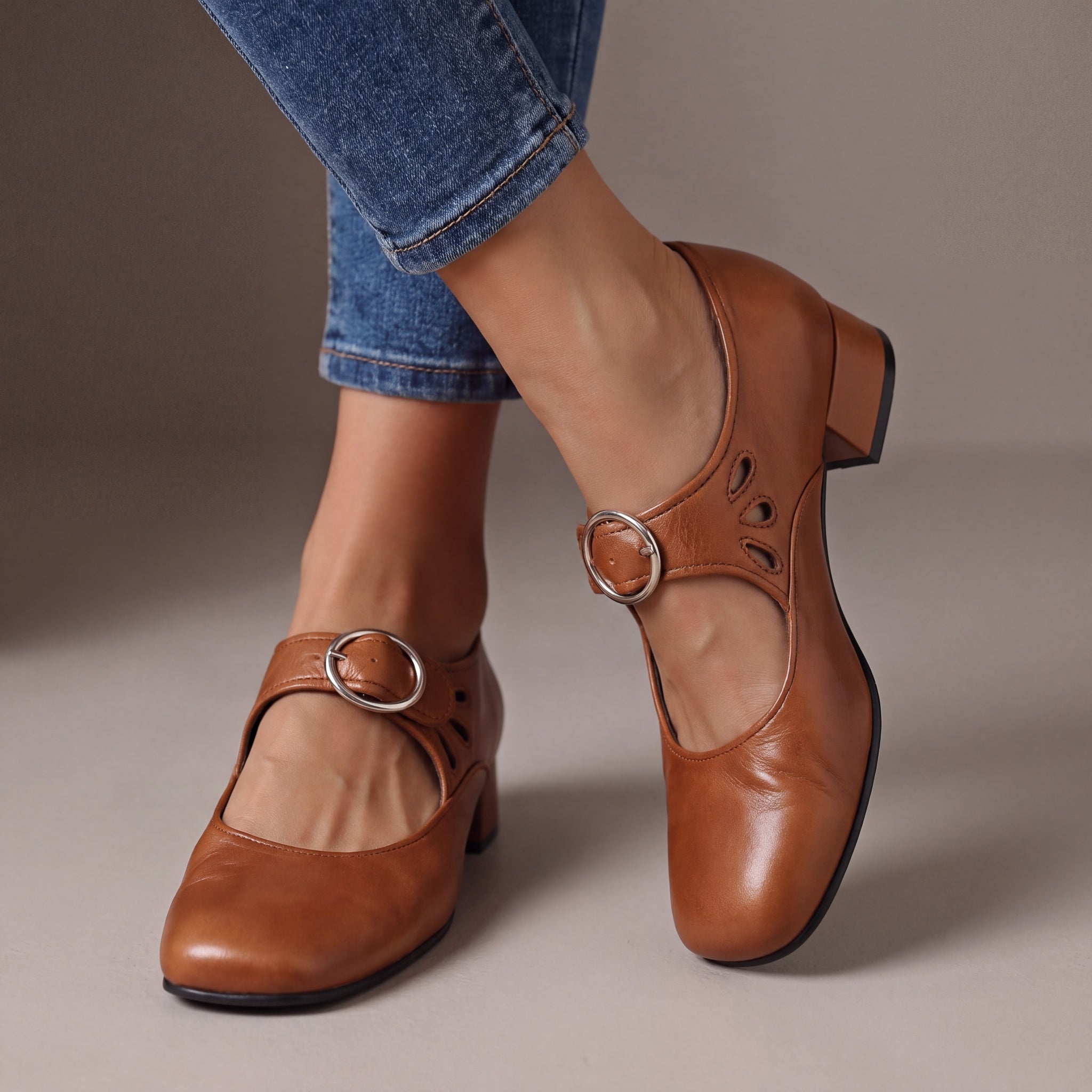 Cognac / 42