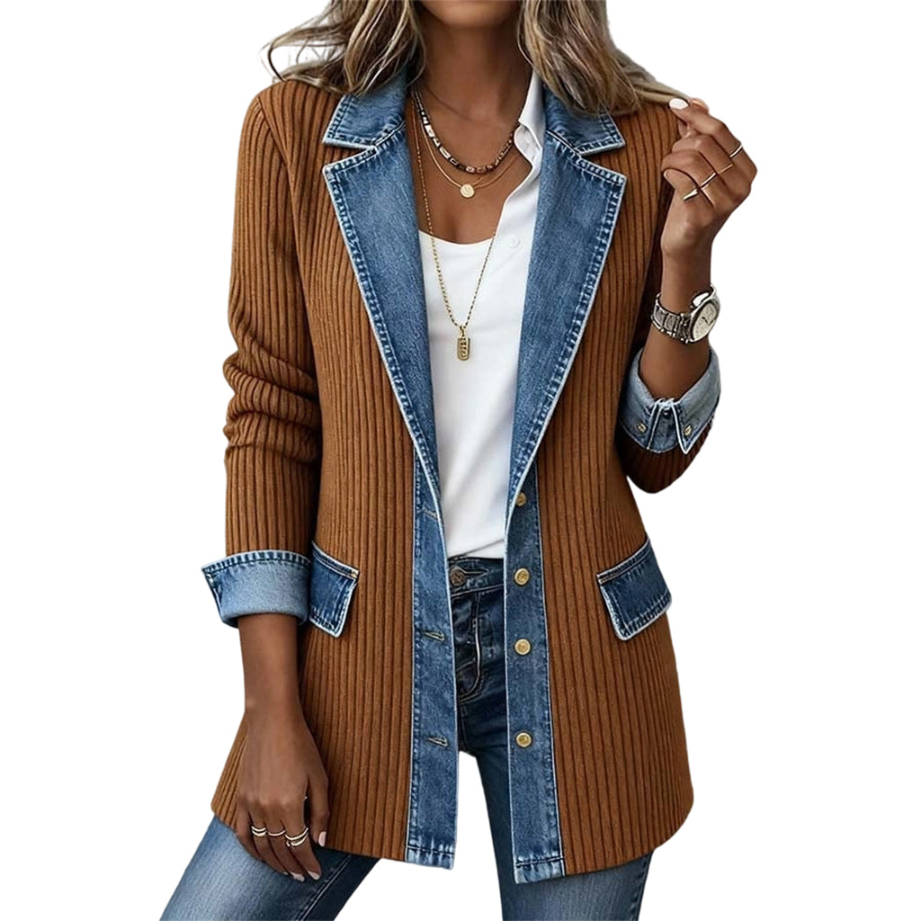 Marron / 2XL