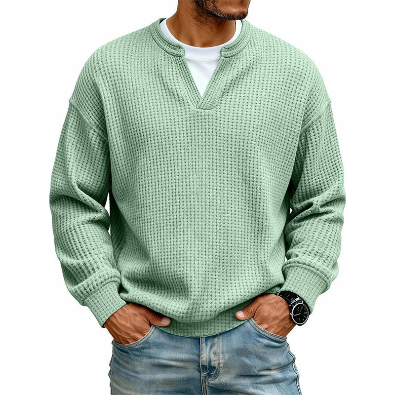 Vert clair / 4XL