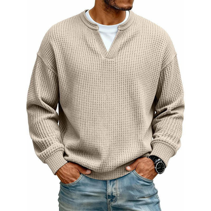 Beige / 4XL