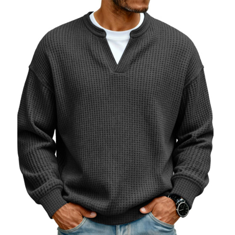 Noir / 4XL