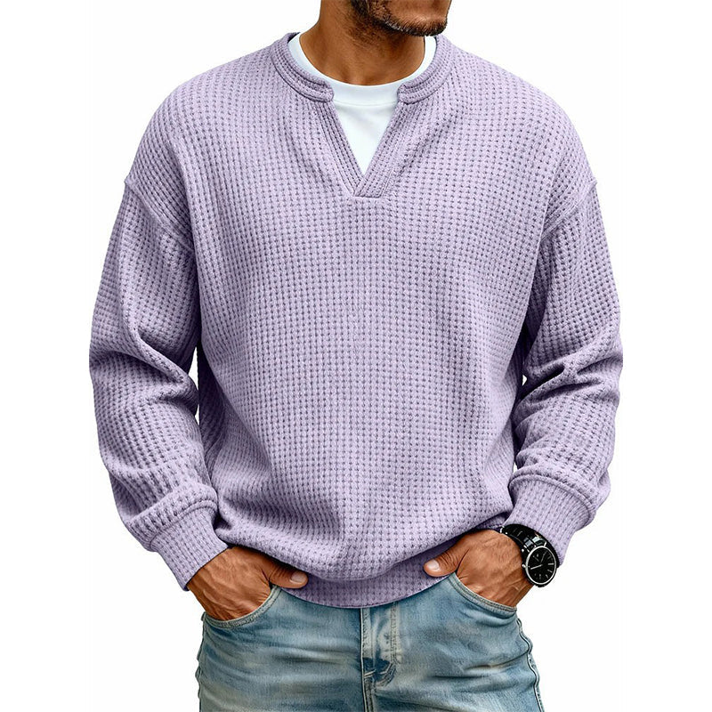 Lavende / 4XL