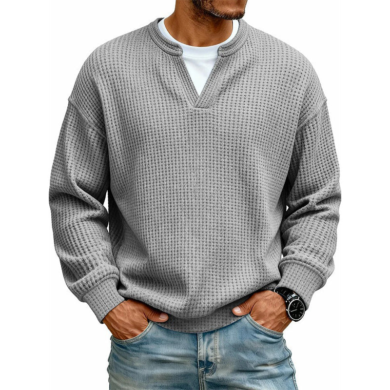 Gris / 4XL