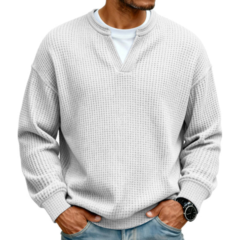 Blanc / 4XL