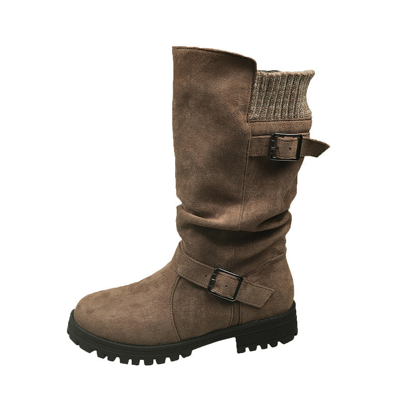 Beige / EU43