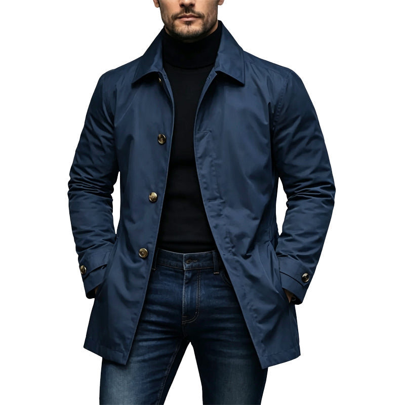 Bleu / 3XL