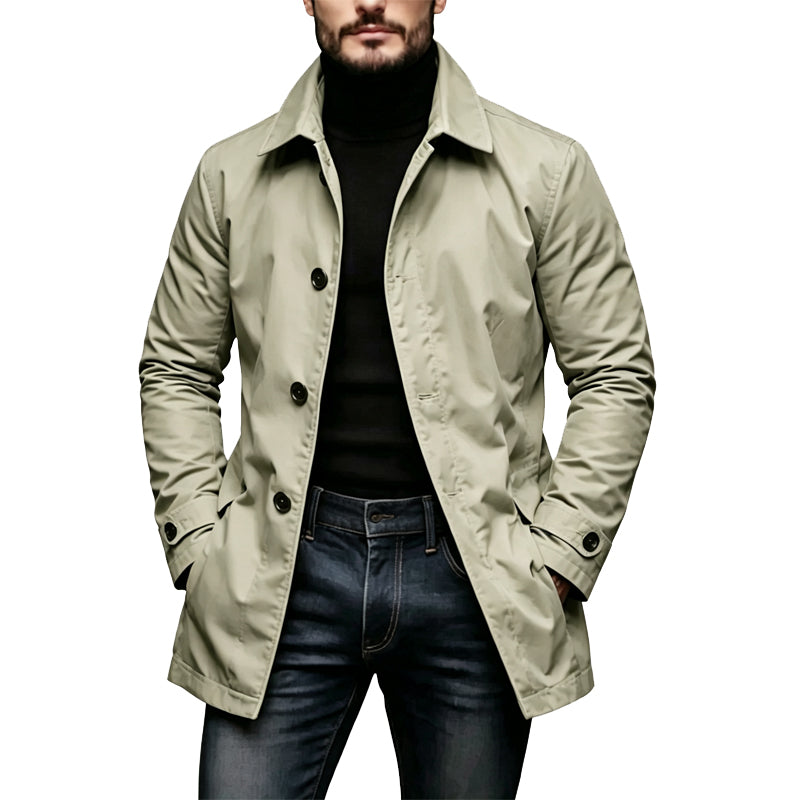 Blanc / 3XL