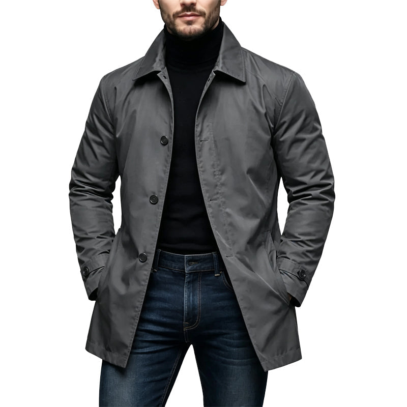 Gris / 3XL