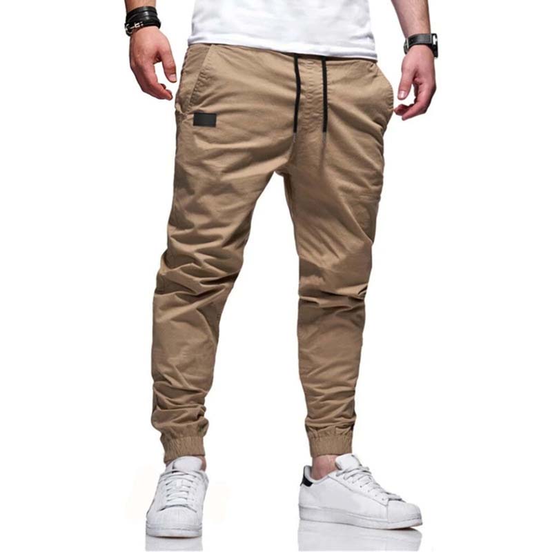 Kaki / XL