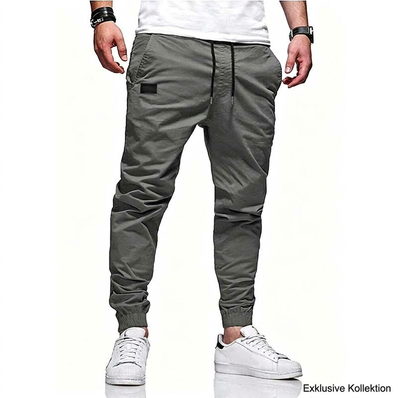 Gris / XL