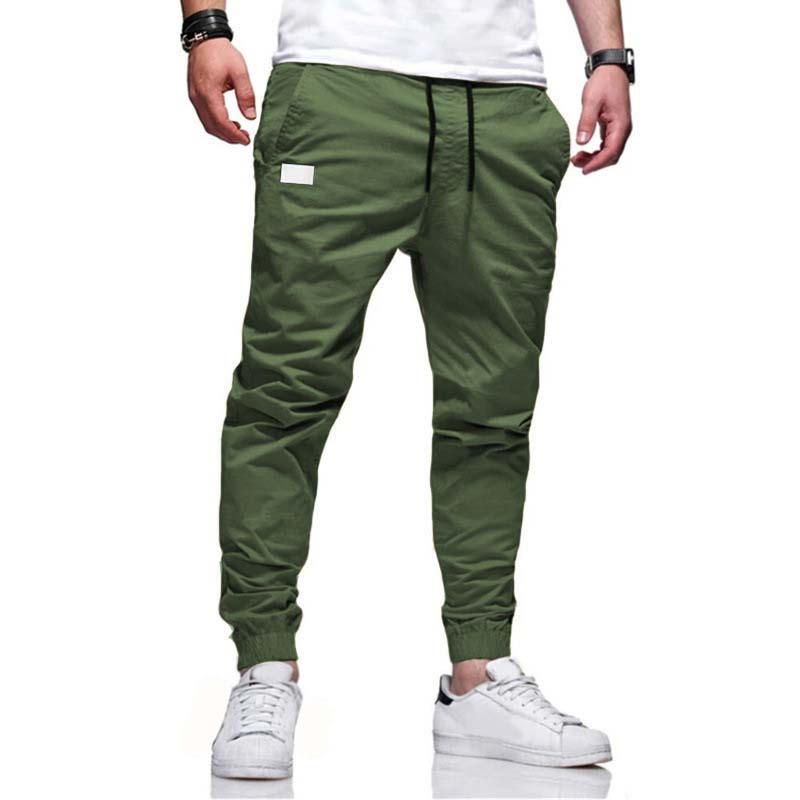 Vert / XL