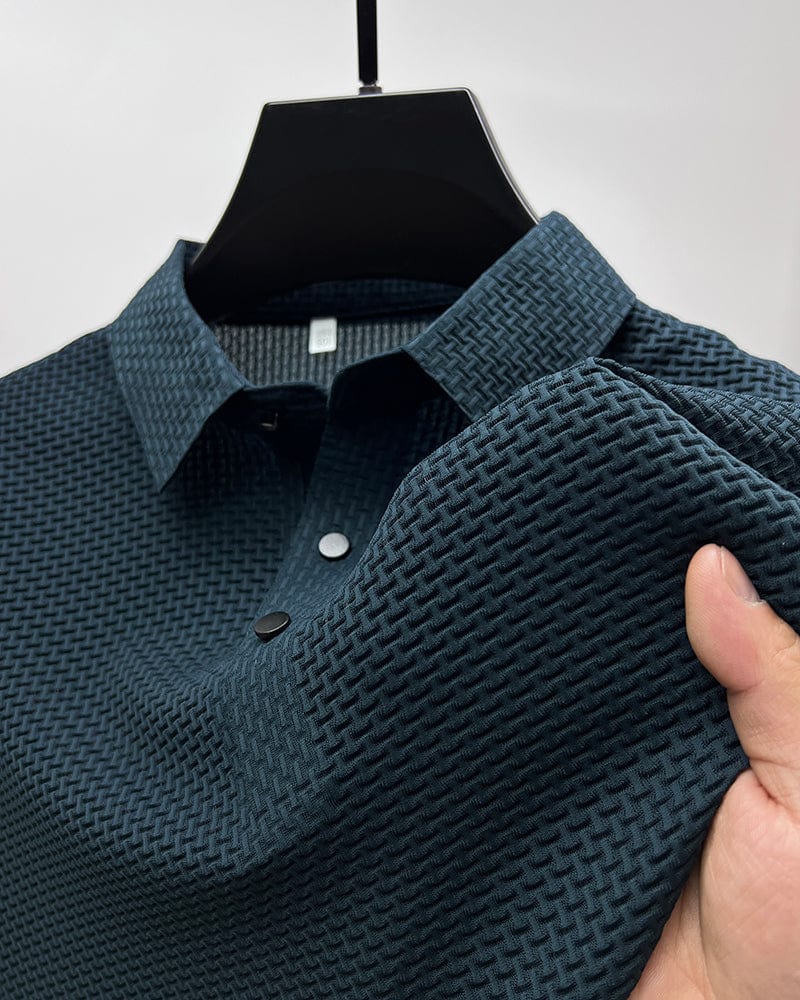 Bleu / 3XL