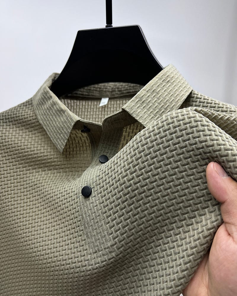 Khaki / S