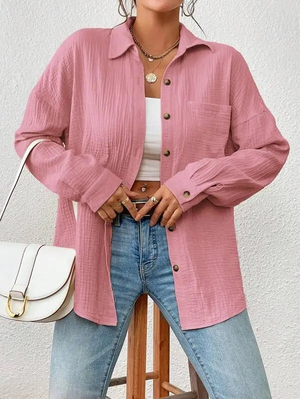 Rose / S (36)