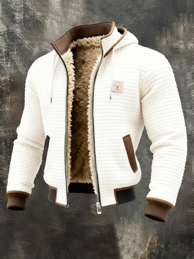 Blanc / 5XL