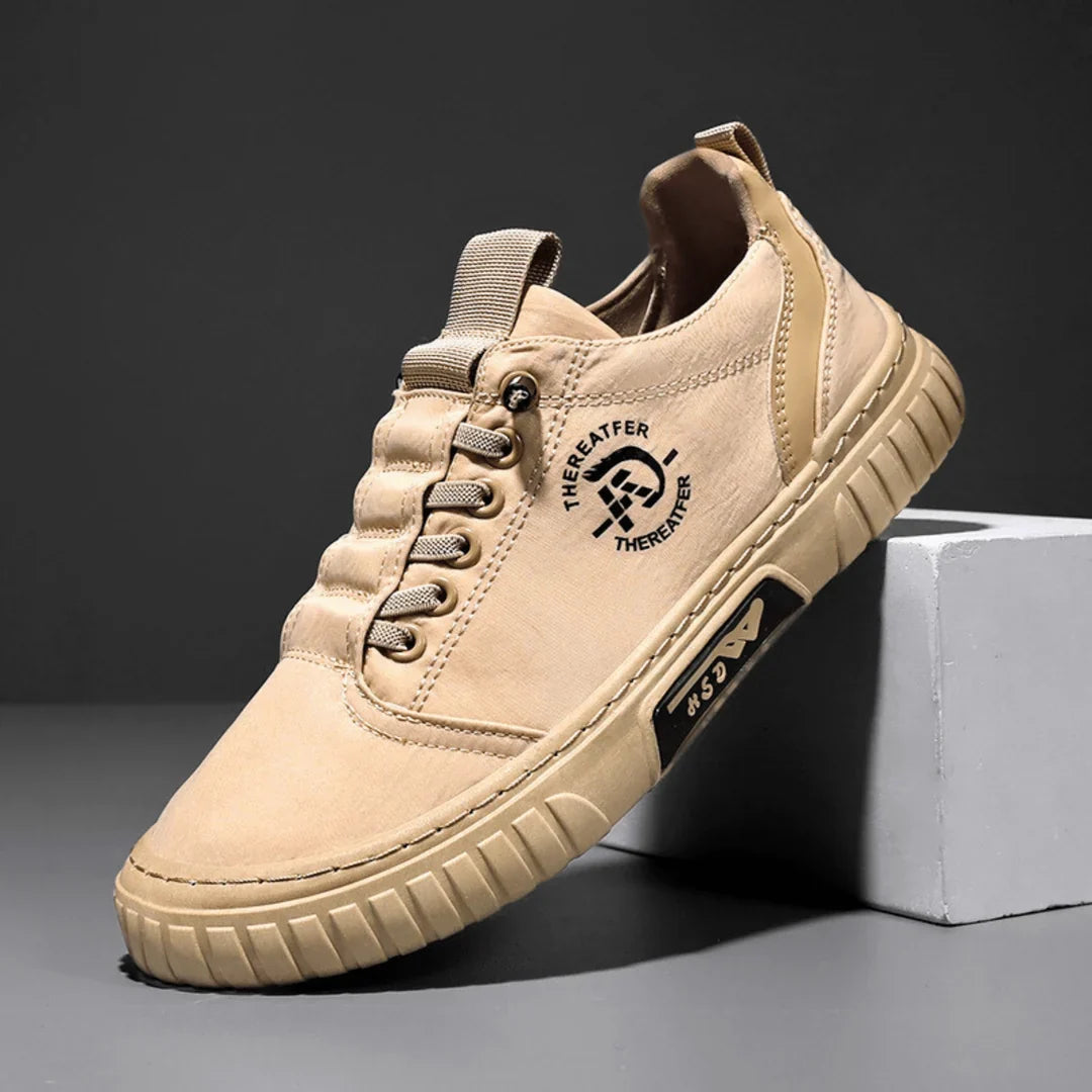 Beige / 47