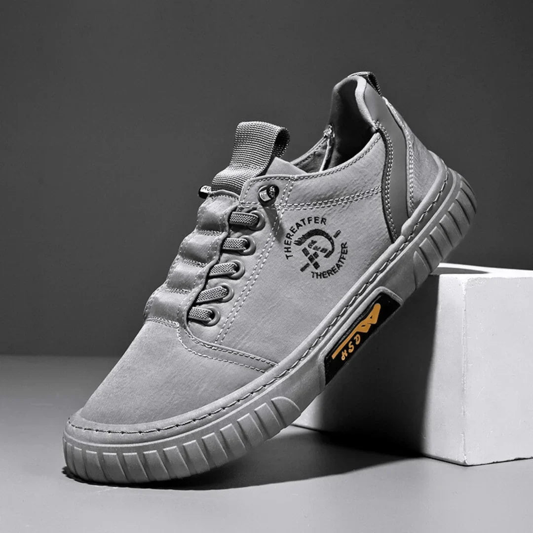 Gris / 47